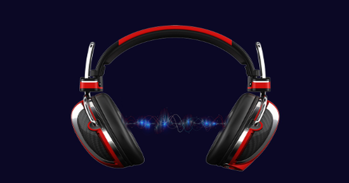 best gaming headsets for pc